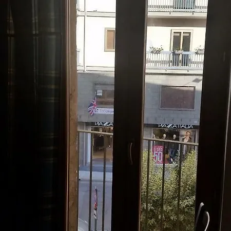 Antiche Mura Daire Altamura